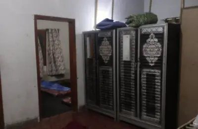 Inayat Boys Hostel